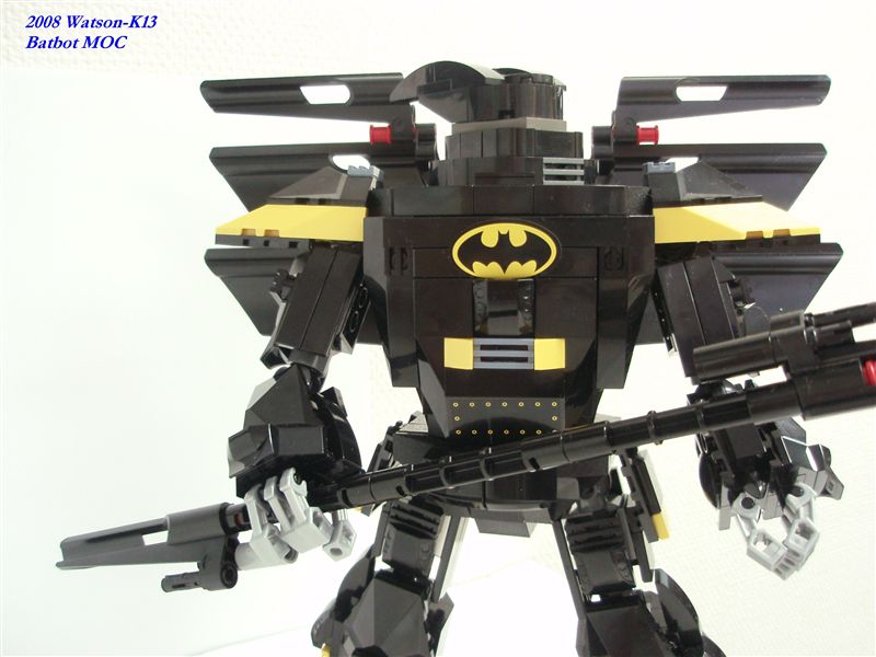 batbot_15_b.jpg