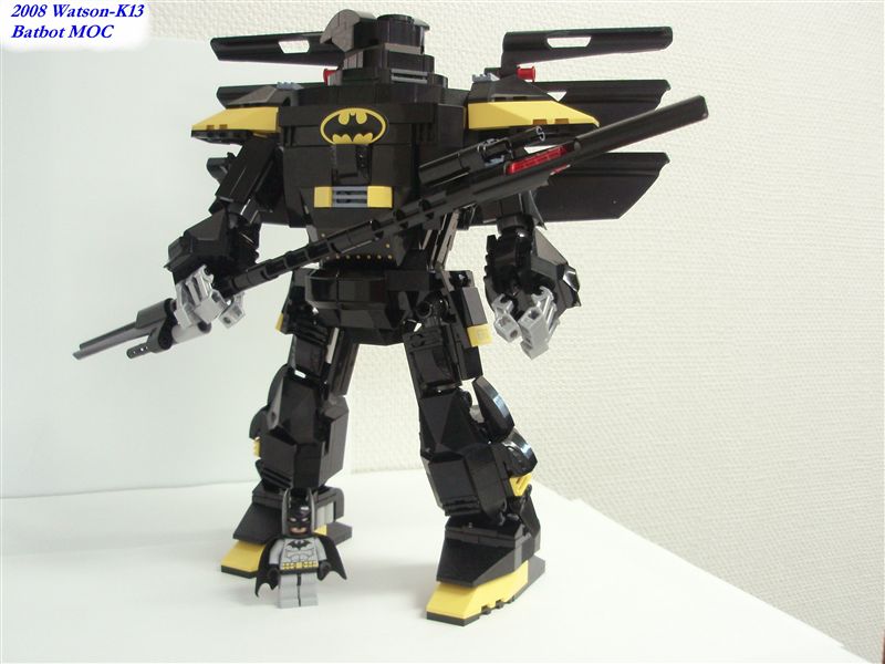 batbot_16_b.jpg