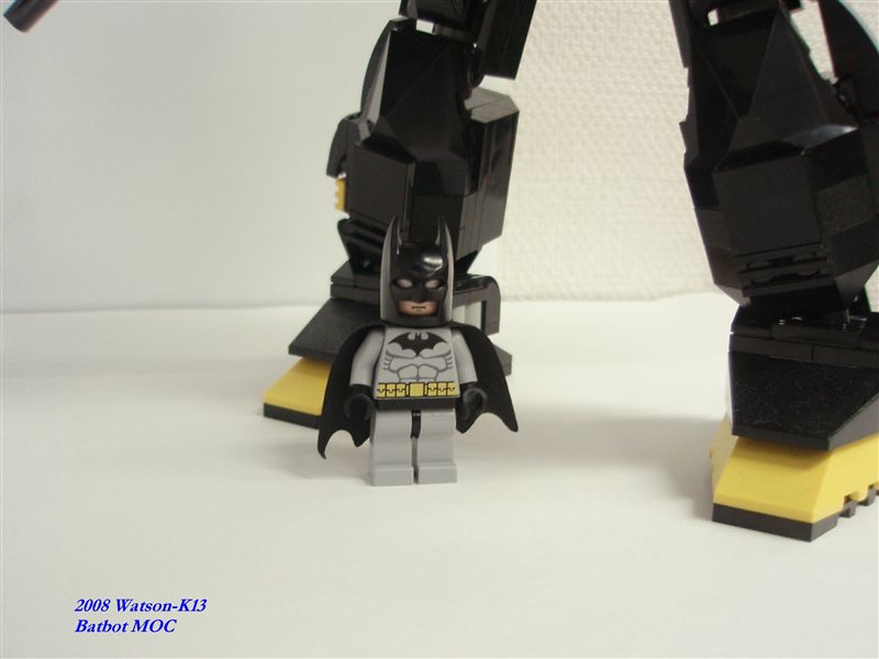 batbot_17_b.jpg