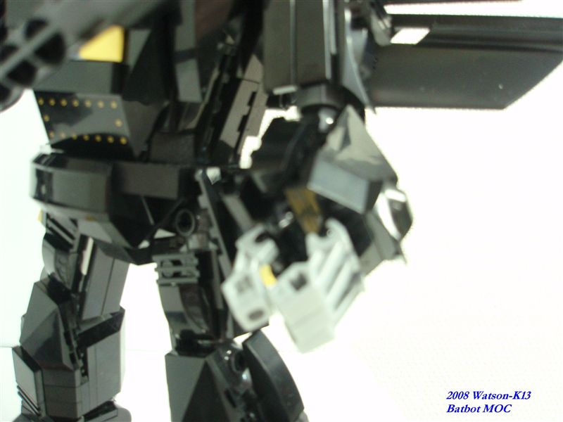 batbot_18_b.jpg
