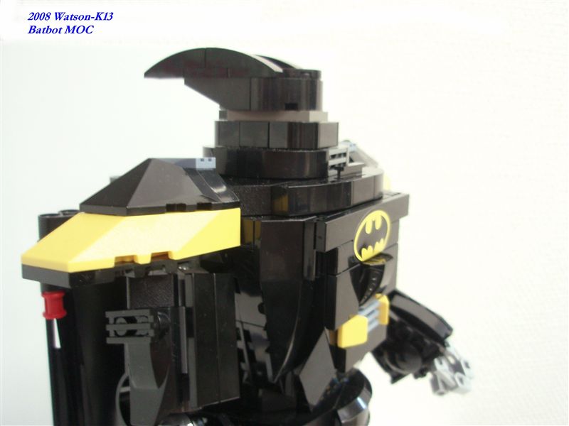 batbot_19_b.jpg