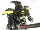 batbot_02_b.jpg