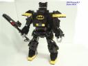 batbot_04_b.jpg