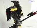 batbot_05_b.jpg