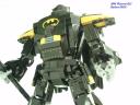 batbot_07_b.jpg