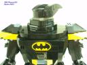 batbot_08_b.jpg