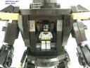 batbot_09_b.jpg