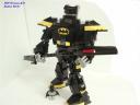 batbot_11_b.jpg