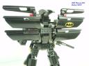 batbot_12_b.jpg