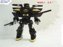 batbot_14_b.jpg