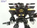 batbot_15_b.jpg