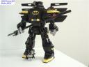 batbot_16_b.jpg