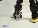 batbot_17_b.jpg