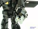 batbot_18_b.jpg