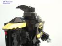 batbot_19_b.jpg