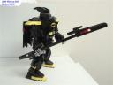 batbot_20_b.jpg