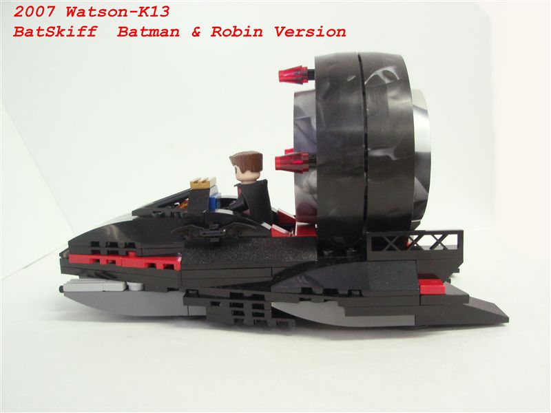 batskiff_03_b.jpg