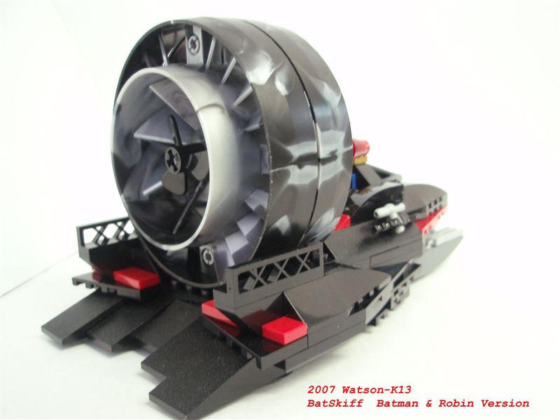 batskiff_04_b.jpg