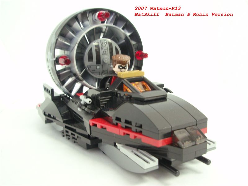 batskiff_06_b.jpg