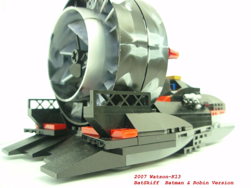 batskiff_07_b.jpg