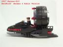 batskiff_03_b.jpg