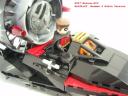 batskiff_05_b.jpg