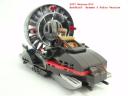 batskiff_06_b.jpg