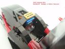 batskiff_08_b.jpg