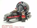 batskiff_09_b.jpg