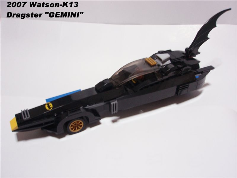 dragster_gemini02_b.jpg
