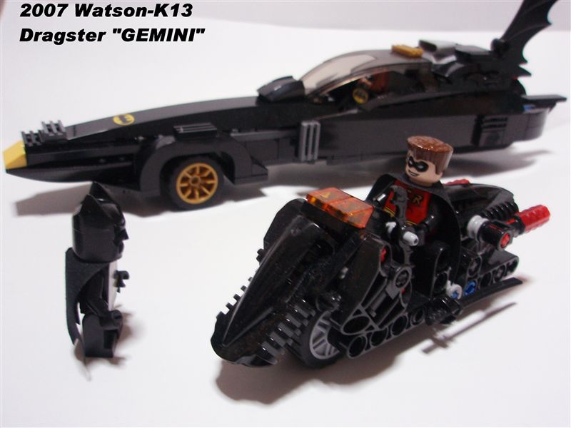 dragster_gemini03_b.jpg