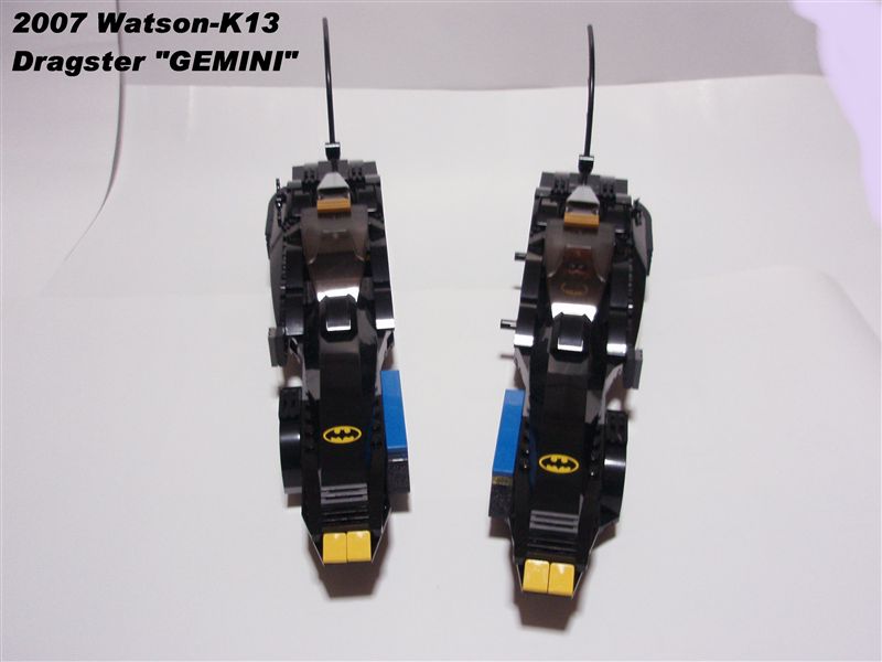 dragster_gemini04_b.jpg