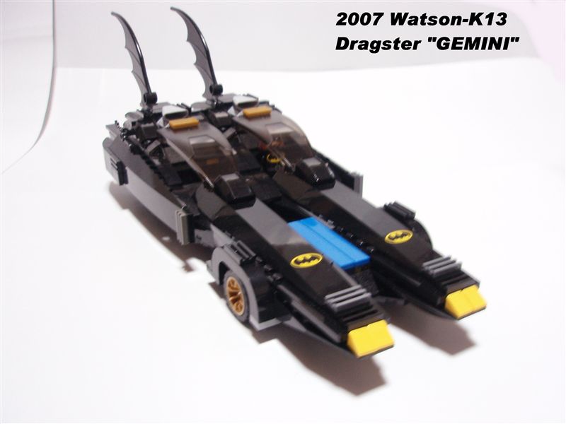 dragster_gemini06_b.jpg
