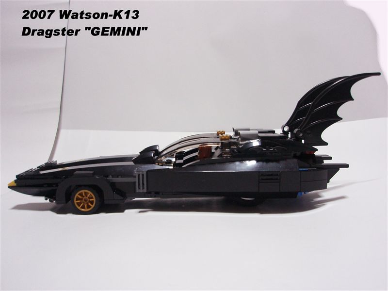 dragster_gemini07_b.jpg