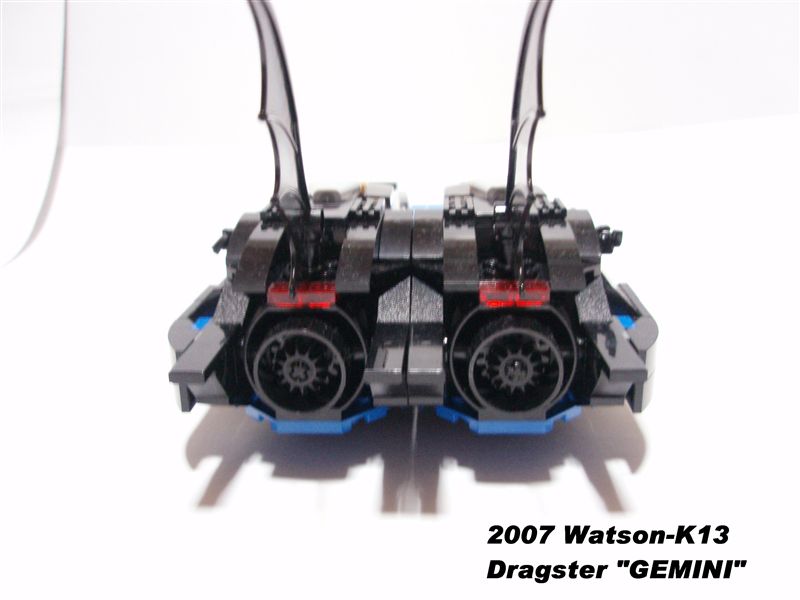 dragster_gemini08_b.jpg