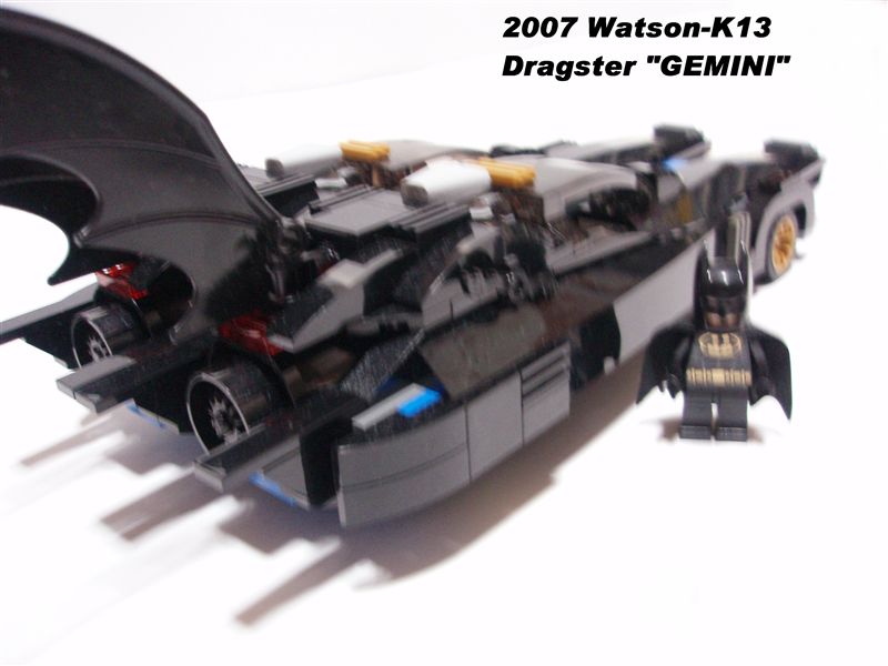 dragster_gemini11_b.jpg