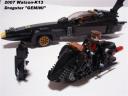 dragster_gemini03_b.jpg