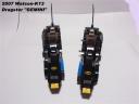 dragster_gemini04_b.jpg