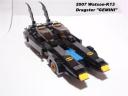 dragster_gemini06_b.jpg