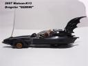 dragster_gemini07_b.jpg