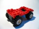 fot2.jpg