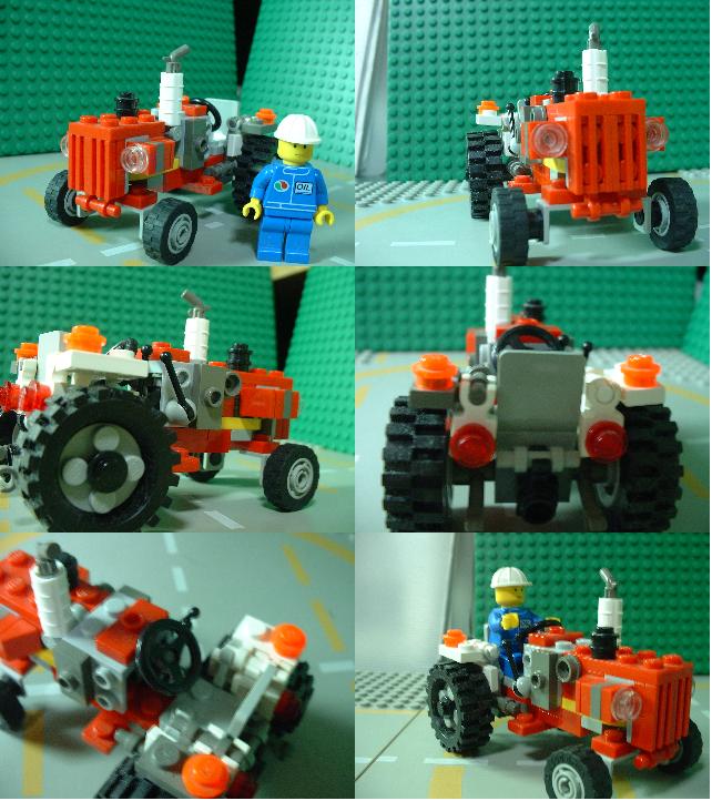 tractor04.jpg