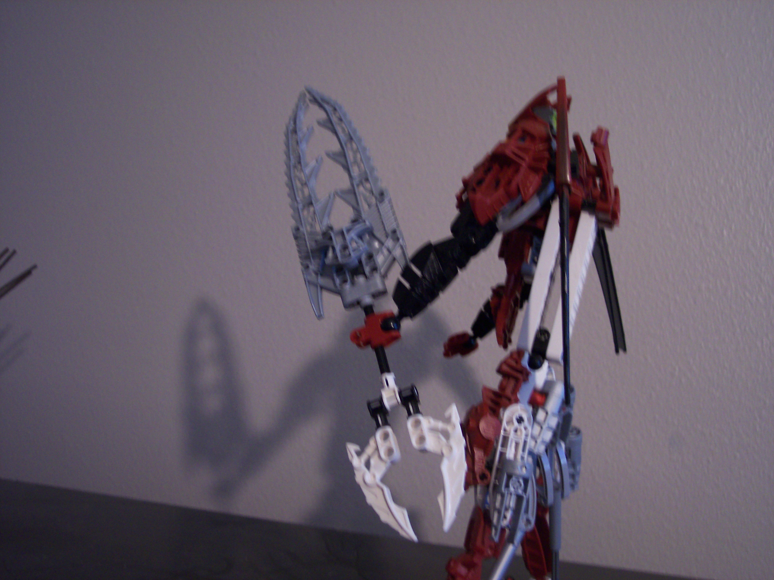 bionicle008.jpg