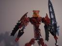 bionicle005.jpg