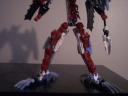 bionicle006.jpg