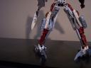 bionicle009.jpg