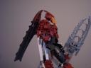 bionicle011.jpg