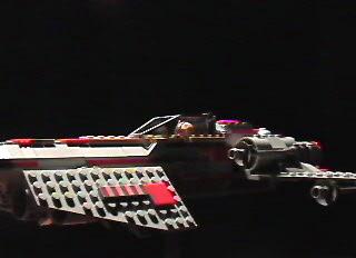 xago_speeder-3.jpg
