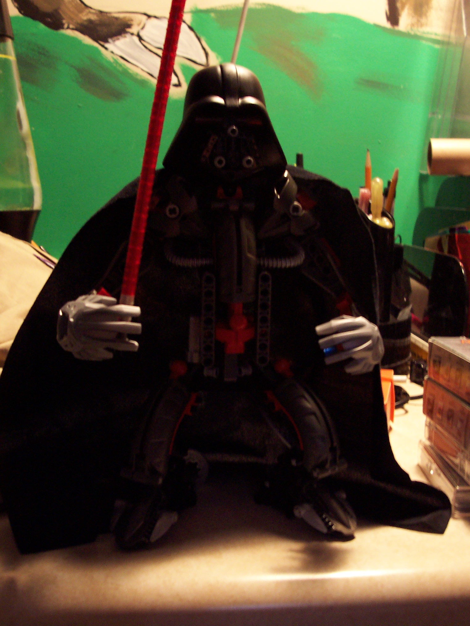 darthmakuta1.jpg