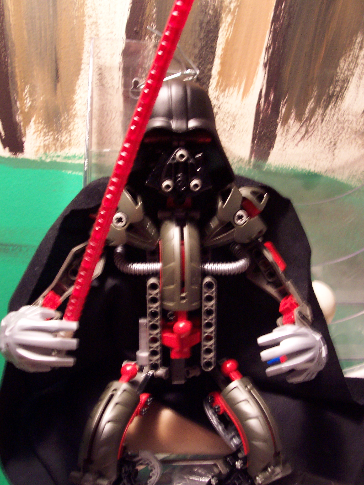 darthmakuta2.jpg